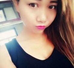海丰吉隆坡伴游中国女(吉隆坡华侨女)
