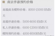 海丰伴游兼职平台(伴游兼职平台有哪些)