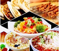 海丰美食攻略(美食攻略在哪里找)
