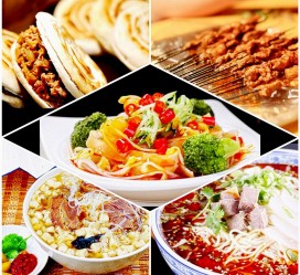海丰美食攻略(美食攻略在哪里找)