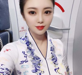 海丰浙江雇用外围伴游(浙江雇用外围伴游人员)