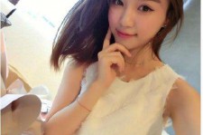 海丰温州当地平面模特兼职(温州当地平面模特兼职雇用)