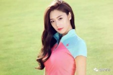 海丰亚洲第一美女(谁是亚洲第一美女)