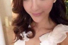 海丰中国比较好的伴游网(中国比较好的伴游网平台)