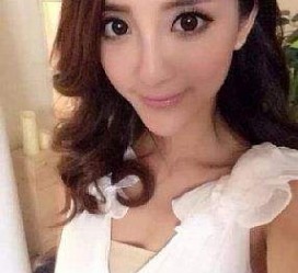 海丰中国比较好的伴游网(中国比较好的伴游网平台)