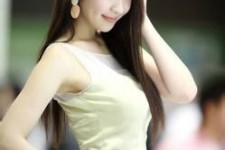 海丰芜湖兼职模特(芜湖兼职模特雇用)