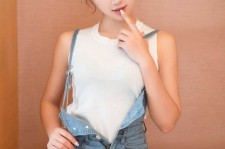 海丰包含上海兼职女伴游模特预约小薇微信的词条