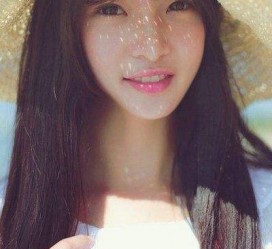 海丰沈阳铁西区伴游网雇用(沈阳铁道国际游览社雇用)
