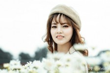 海丰贵阳兼职商务伴游(贵阳夜场ktv招聘公主)