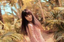 海丰包罗贵阳清兼职美女模特商务伴游信息的词条