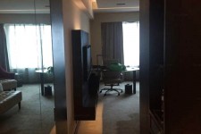 海丰大连华丽华大酒店雇用伴游司机(大连华丽华大酒店雇用伴游司机信息)