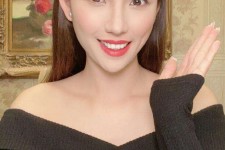 海丰模特兼职微博(模特兼职微博叫什么)