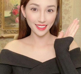 海丰模特兼职微博(模特兼职微博叫什么)