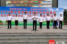 海丰上海伴游司机雇用圈套(上海夜场模特雇用圈套)