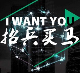 海丰富人商务伴游雇用(全国雇用高端商务伴游)