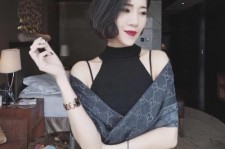 海丰东莞模特兼职是实的吗(东莞模特兼职是实的吗仍是假的)
