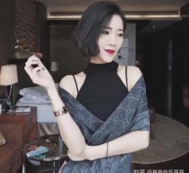 海丰东莞模特兼职是实的吗(东莞模特兼职是实的吗仍是假的)