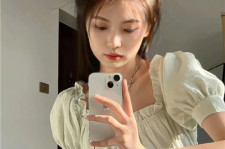 海丰私家伴游也是一种重要的进修体例之一