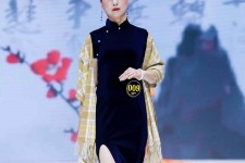 海丰常德武陵区模特兼职雇用(常德武陵区模特兼职雇用网)