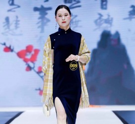 海丰常德武陵区模特兼职雇用(常德武陵区模特兼职雇用网)