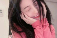 海丰杭州论坛雇用伴游(杭州论坛雇用伴游信息)