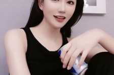 海丰济南模特曲播兼职(济南模特曲播兼职雇用)