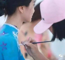 海丰博乐市模特兼职(博兴少儿模特培训)