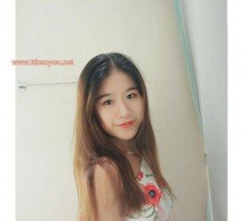 海丰伴游私家陪游雇用女模90万月薪的简单介绍