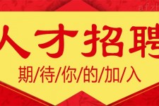 海丰上海伴游招聘 招聘 | 浦东机场专柜销售