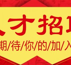 海丰上海伴游招聘 招聘 | 浦东机场专柜销售