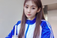 海丰雇用杭州伴游(杭州伴游雇用信息)