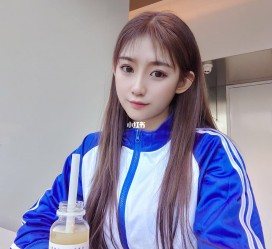 海丰雇用杭州伴游(杭州伴游雇用信息)