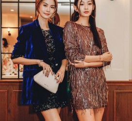 海丰关于灰姑娘在外做兼职模特的信息