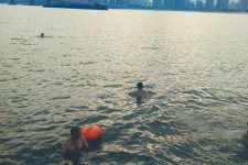 海丰关于南昌伴游雇用v伈2259737的信息