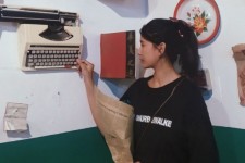 海丰青年模特兼职(终年高薪诚聘各类兼职模特)