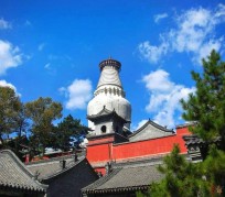 海丰游玩景点(游玩景点有哪些)