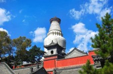 海丰游玩景点(游玩景点有哪些)