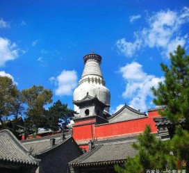 海丰游玩景点(游玩景点有哪些)