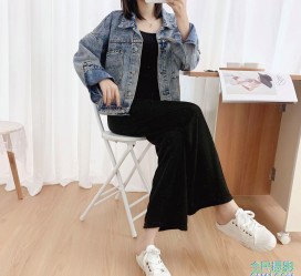 海丰锦江区星辉摄影工做室招兼职模特(锦江区星辉摄影工做室招兼职模特工吗)