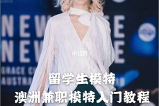 海丰模特专业的女生做兼职的比例(模特专业的女生做兼职的比例有几)