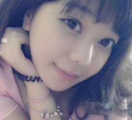 海丰模特兼职网吧(网上的兼职模特)
