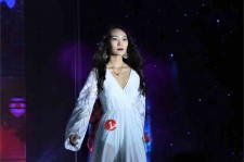 海丰廊坊模特兼职(廊坊模特培训学校)