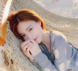 海丰浙江伴游雇用(杭州伴游雇用信息)