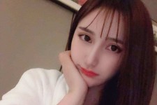 海丰兰州兼职**伴游模特微信群的简单介绍