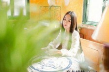 海丰伴游中国重庆(重庆结伴游)
