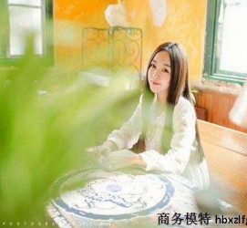 海丰伴游中国重庆(重庆结伴游)