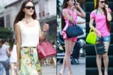 海丰伴游中国网站(伴游中国网站怎么样)