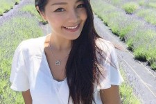 海丰普陀区伴游女雇用(伴游兼职雇用)