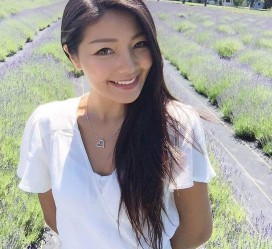 海丰普陀区伴游女雇用(伴游兼职雇用)