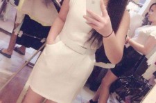 海丰模特兼职待遇(模特兼职待遇若何)